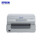 爱普生（EPSON）LQ-90KP 存折针式打印机