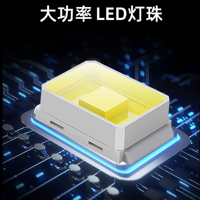 仿真监控太阳能感应灯天黑自动亮照明灯户外防水农村遥控感应路灯 一体式室外66灯珠[带遥控]