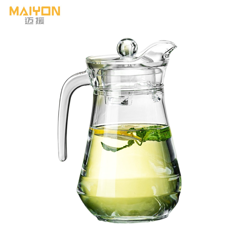 迈援 水壶 1300ml 个高清大图