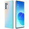 OPPO Reno6 Pro 5G 12GB+256GB 星河入梦 5G数字移动电 全网通