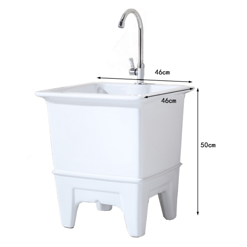 豫龙都拖把池平口手动个高清大图