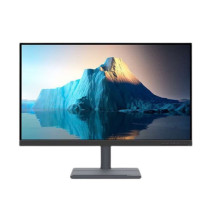联想(Lenovo) 31.5英寸商用办公电脑显示器 4K高清电脑显 示屏 4K屏 Type-c线 L32p-30液晶