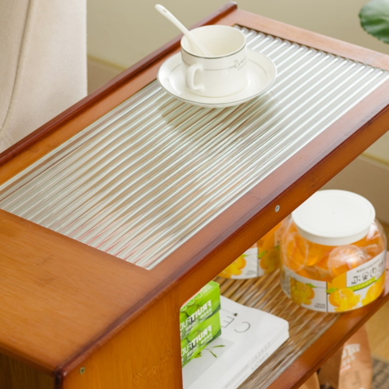 璎蕙 移动床头柜 70*30*60cm 个高清大图