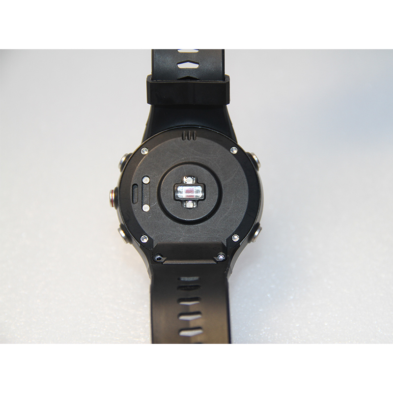 HGBD-041001北斗智能腕表高清大图