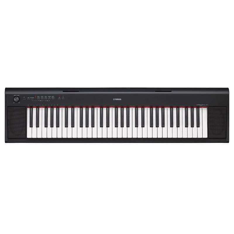 2022最新のスタイル 2021年製 YAMAHA NP-12B その他 - education.semel