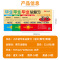 18套真题卷+毕业总复习(语文+英语)4本 小学升初中 [正版]2023小升初真题卷语文数学英语试卷必刷题人教版小学毕业