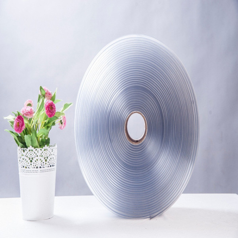 金立美 平板 塑料式门帘(含附件 ) 3.0mm*2600mm*200mm (单位：片)