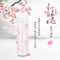 肖邦 三生三世-少女