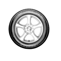 轮胎225/65R17 102H ST30 新奇骏/长安CS75/RAV4