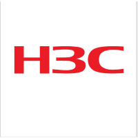 新H3C电源模块LSPM2150A