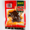 思奇香麻辣牛肉袋装50g