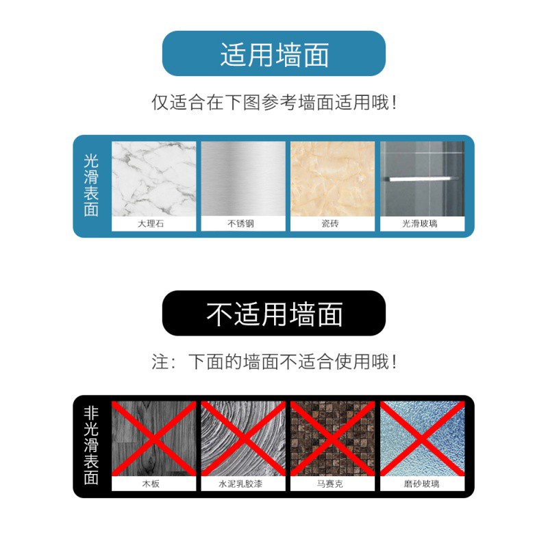 厨房置物架免打孔沥水锅铲子勺子挂钩刀架壁挂式厨具用品收纳收纳层架 三维工匠高清大图