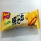 阿波罗芒果雪糕80g