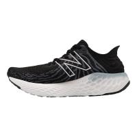 新百伦(New Balance)New Balance女款Fresh Foam1080v11跑鞋舒适