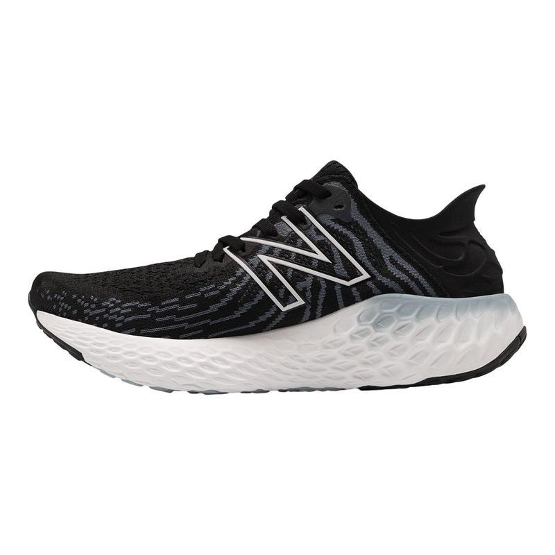 新百伦(New Balance)New Balance女款Fresh Foam1080v11跑鞋舒适