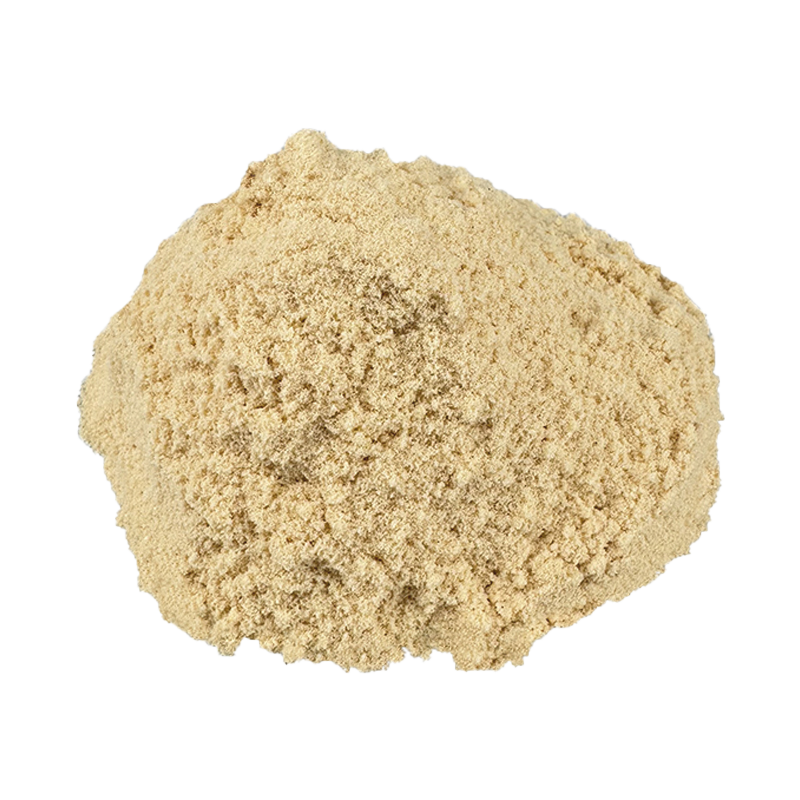 先围 锯末 100目粉1斤 袋高清大图