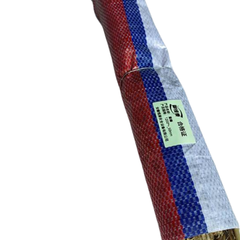 御恒泰 草棒1200*±50mm/根高清大图