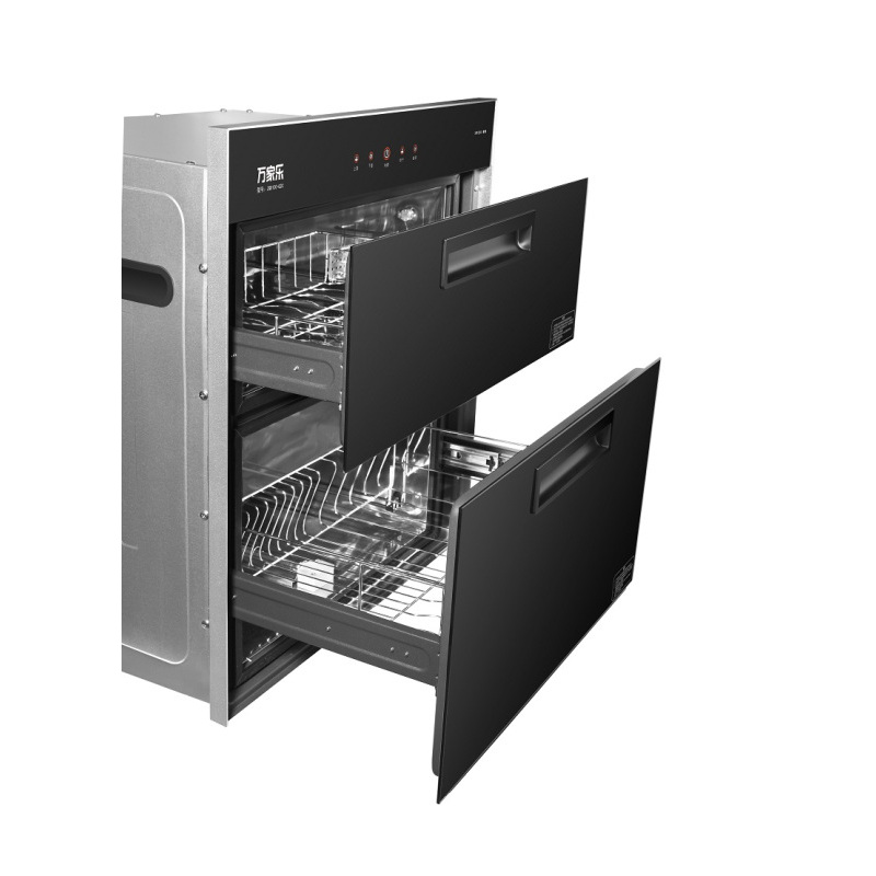 万家乐消毒柜ZQD100-Q2C