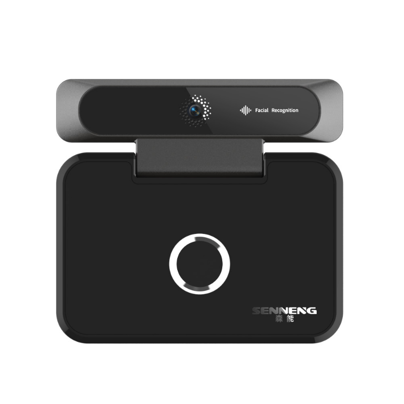 森能 SN-ID20 摄像机