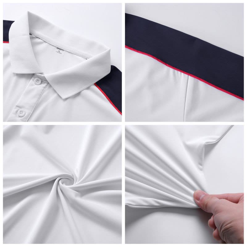 健卡侬运动套装J17图片