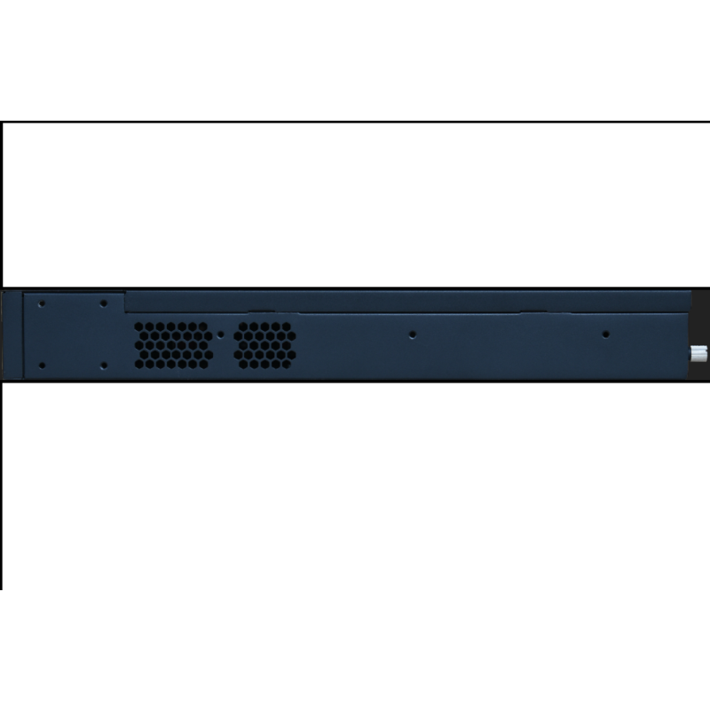 安恒DBAPPSECURITY明御数据库审计与风险控制系统DAS-A700