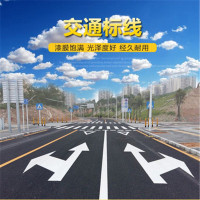 盛卓基 地标线胶带 黄色警示胶带地标贴pvc地标线 地标线 绿色宽48mm*长23m 混色