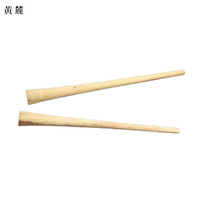 黄麓 镐把 900-1000mm 个图片