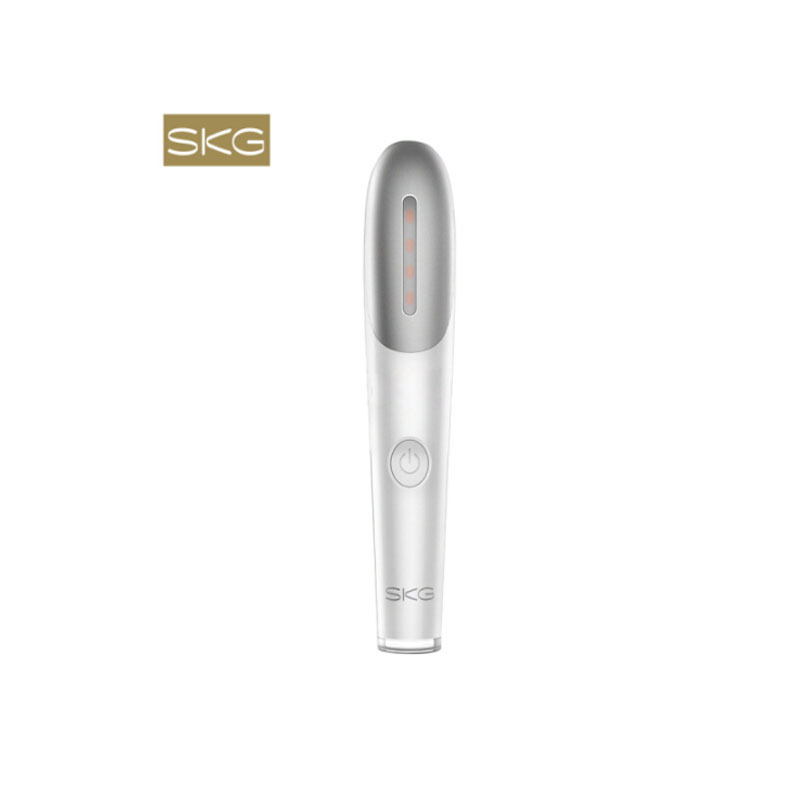 SKG(SKG)3970SKG眼部舒缓导入仪