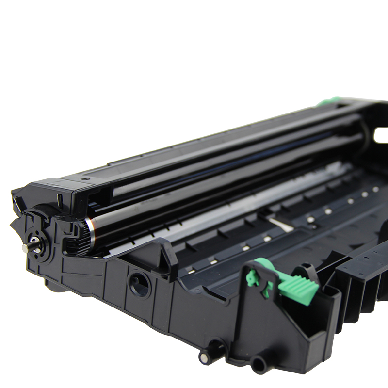 兰韵LY-TN2115硒鼓 适用于兄弟7030/7040/2140/2150/2180/7340/7440/7450高清大图