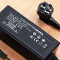 金陵声宝 电源适配器ROSE-120500C[新国标]12V5A*DC头5.5*2.5mm直头- 含AC线 (单位:个)
