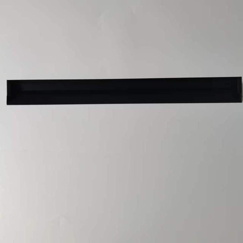 帮客材配 全新原装苏宁极物小Biu油烟机CXW-218-JW7001油杯 收前务必验货高清大图