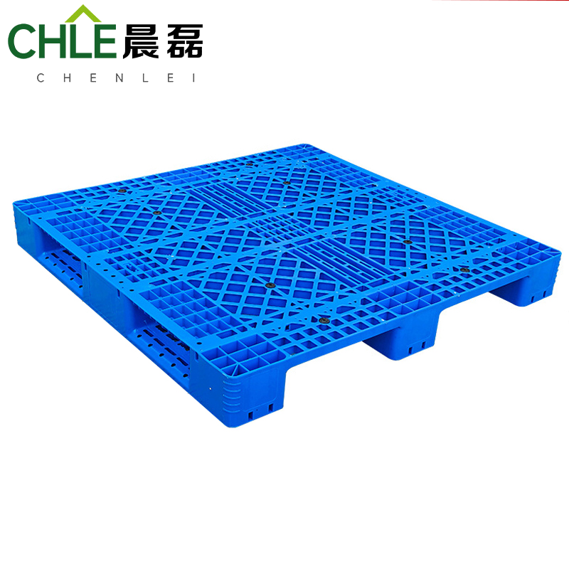 晨磊 托盘130*130*15cm个高清大图