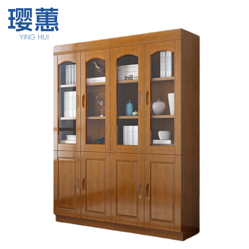 璎蕙 储物柜四门 台高清大图