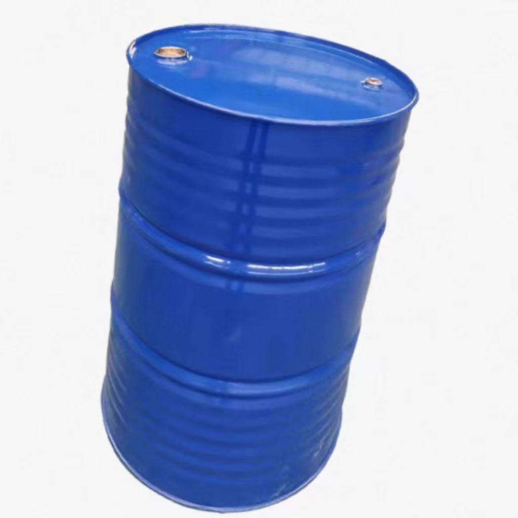 伟力翰合成磨削液C1295高清大图