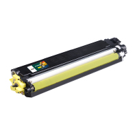 杰思特JT-CB283FY铂金版适用兄弟HL-3160CDW/3190CDW硒鼓粉盒
