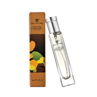 Galimar嘉利玛雨后花园持久淡香女士香水15ml