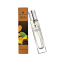 Galimar嘉利玛雨后花园持久淡香女士香水15ml