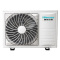 海信营业厅空调 冷暖 KFR-50GW/TY1SZBp-N2