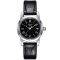 天梭(TISSOT) 梦幻系列 简约实用日历 石英表 女表T033.210.16.053.00