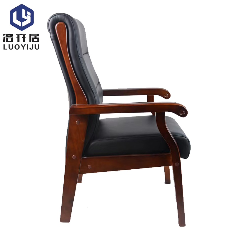 椅子 LJYZ019/把高清大图
