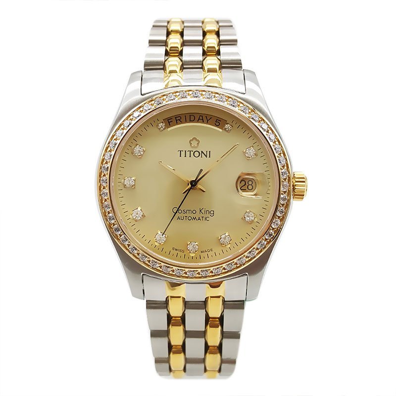 1,梅花手表价格