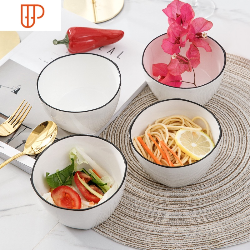 国泰家和(guotaijiahe)餐具套装1报价_参数_图片_视