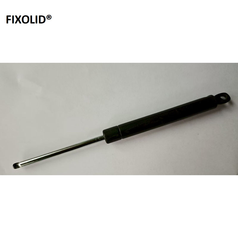 FIXOLID 液压杆 Φ15*Φ6*240mm 根高清大图