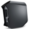 外星人ALIENWARE R14 水冷电竞游戏高端台式机 R5-5600X 16G内存 512GB SSD+1TB RTX3060T独显 办公台式机 9165TB 赠显示器