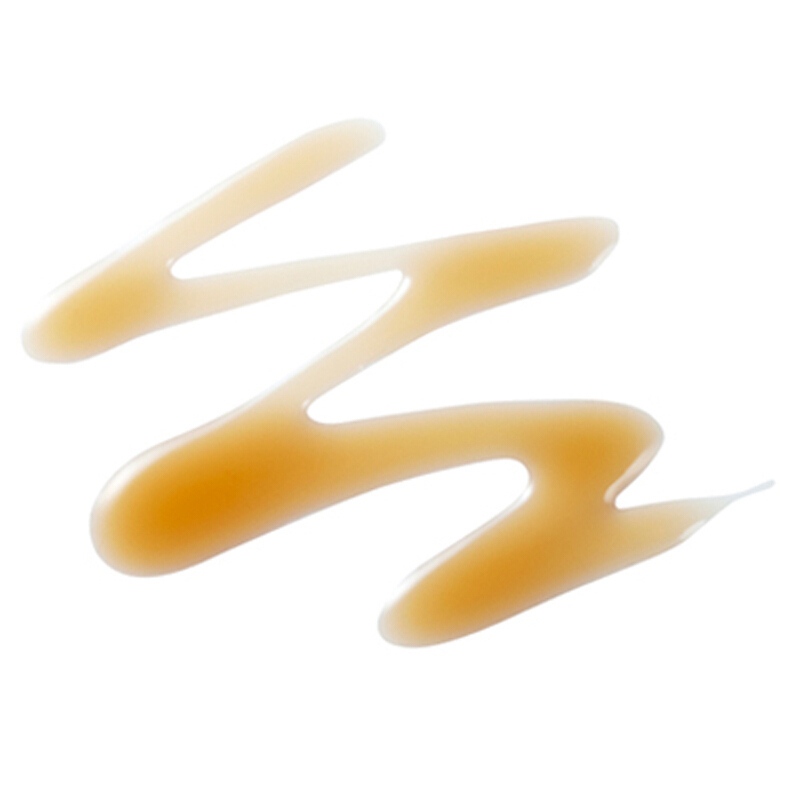 Sulwhasoo 雪花秀 精华露滋盈阴肌本润燥优活精华露90ml 限量版随机货 混合性肤质保湿补水通用 韩国进口