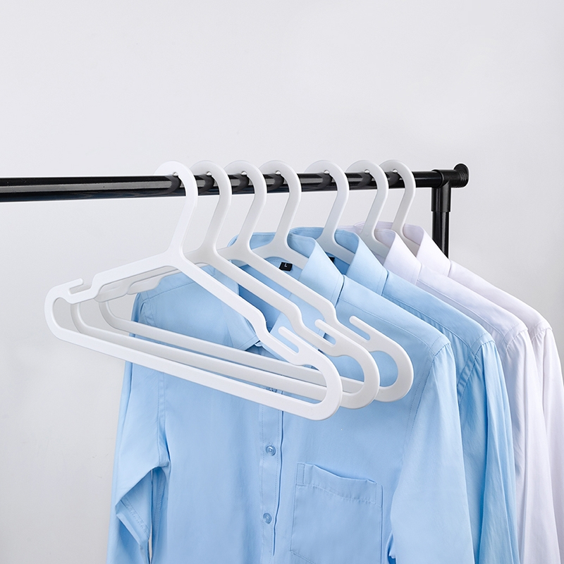 古达服装店家具衣架报价_参数_图片_视频_怎么样_问答-苏宁易购