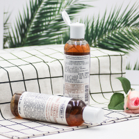 科颜氏Kiehl's金盏花植萃爽肤水250ml