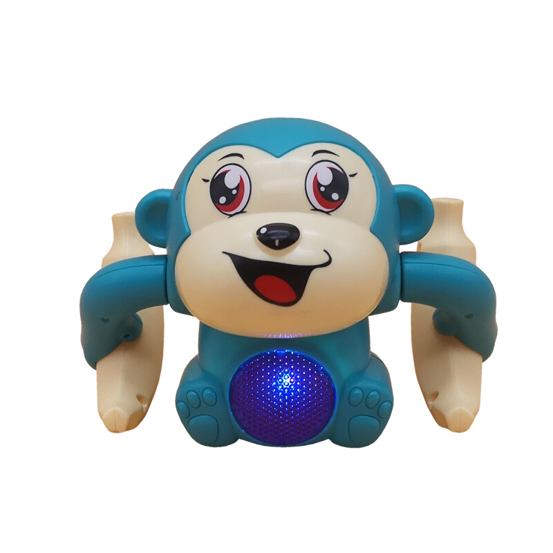 凌速(lnsu)电动玩具wm报价_参数_图片_视频_怎么样_问答-苏宁易购