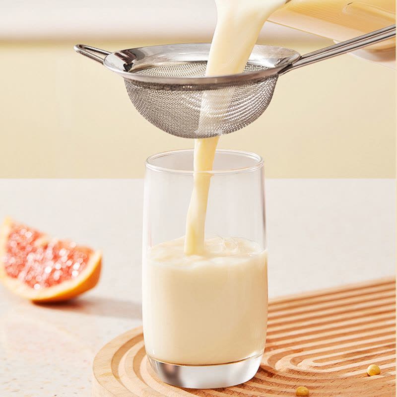 先锋DPB-0601R豆浆机图片