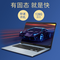 华硕（ASUS）VivoBook15（九代A6-9225 8G内存 256GB固态 2G独显 白/蓝/金 定制版）15.6英寸K505/M5050学生本商务轻薄本游戏笔记本电脑